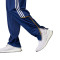 Pantalón largo adidas Real Madrid Edición Especial 1999-2000