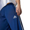 Pantalón largo adidas Real Madrid Edición Especial 1999-2000