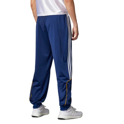 Pantalon Real Madrid Édition Spéciale 1999-2000