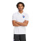 Jersey adidas Colo-Colo Edición Especial 100th Aniversario