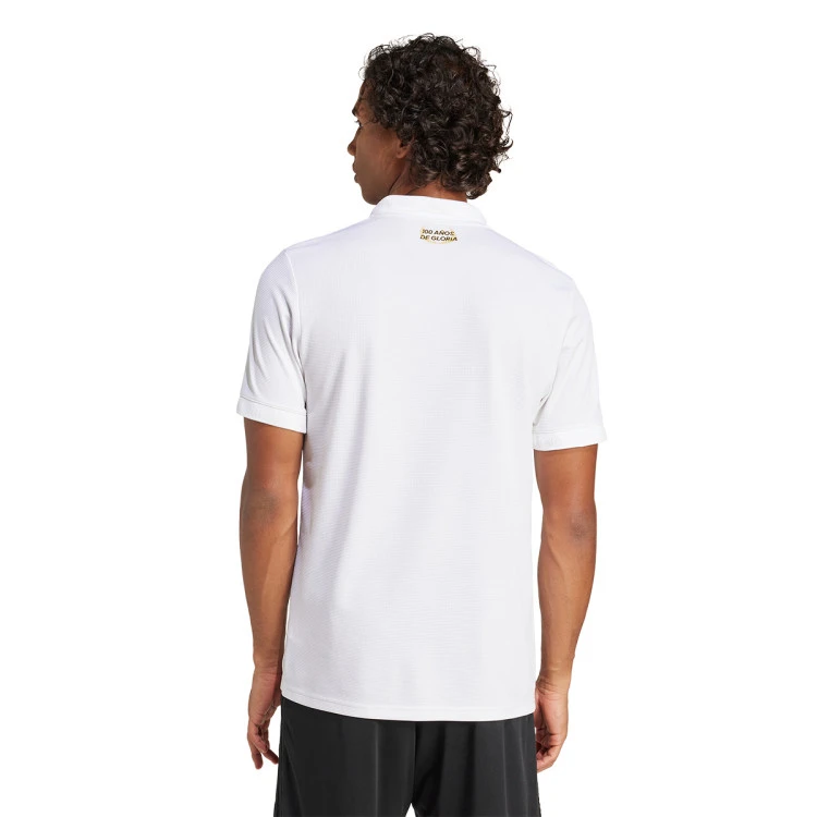 camiseta-adidas-colo-colo-edicion-especial-100th-aniversario-white-1