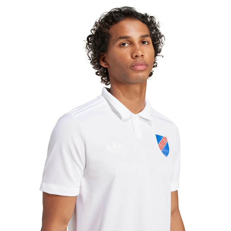 camiseta-adidas-colo-colo-edicion-especial-100th-aniversario-white-2