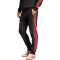 Calças adidas Manchester United Fanswear 2024-2025