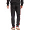 Calças adidas Manchester United Fanswear 2024-2025