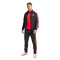 Calças adidas Manchester United Fanswear 2024-2025