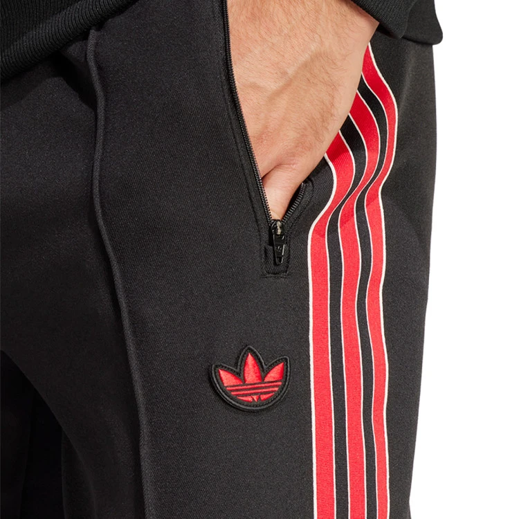 pantalon-largo-adidas-manchester-united-fanswear-2024-2025-black-3