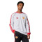Jersey adidas Manchester United Edición Especial 1990-1991