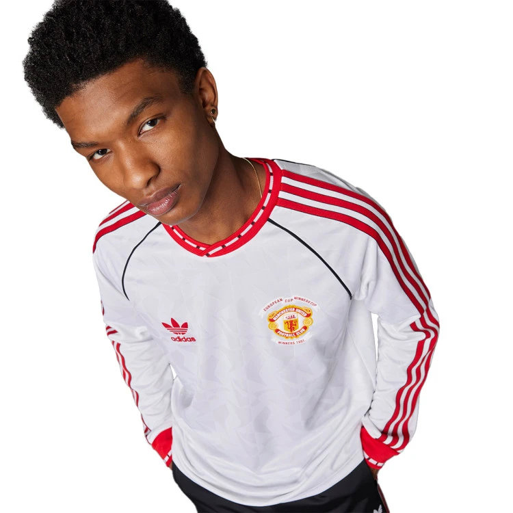 camiseta-adidas-manchester-united-edicion-especial-1990-1991-white-2