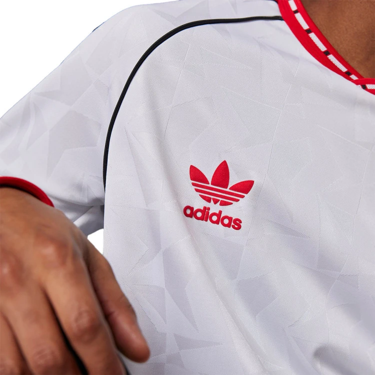 camiseta-adidas-manchester-united-edicion-especial-1990-1991-white-3