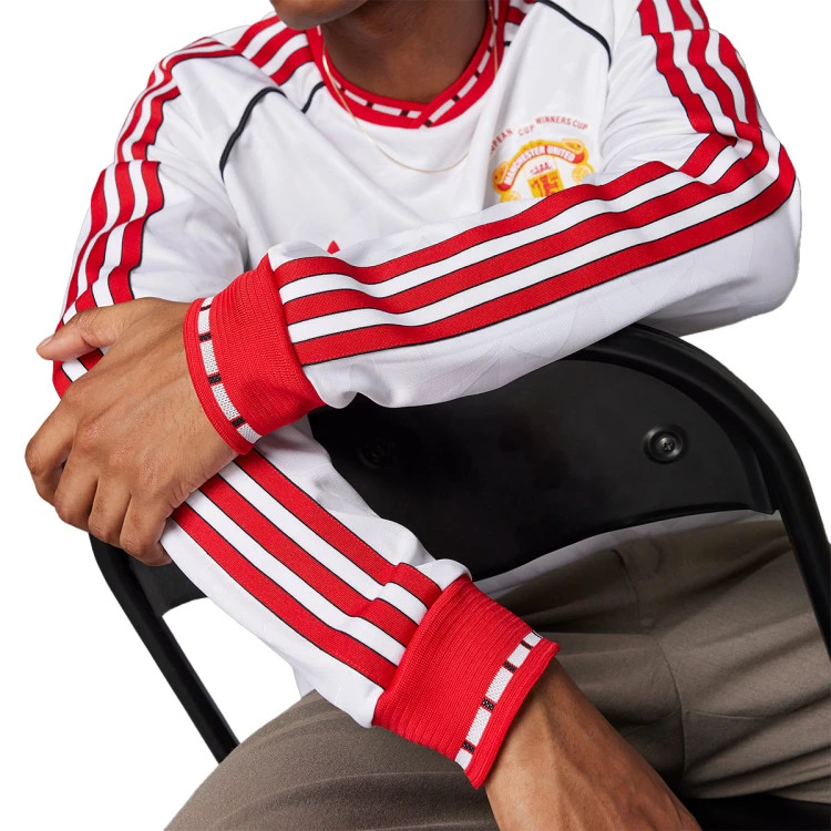 camiseta-adidas-manchester-united-edicion-especial-1990-1991-white-4