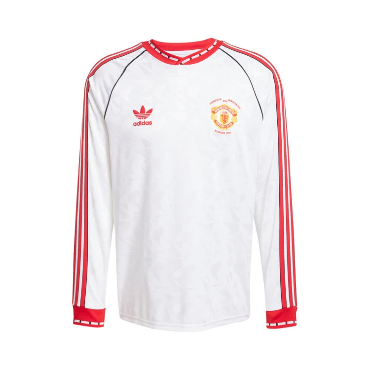 camiseta-adidas-manchester-united-edicion-especial-1990-1991-white-5