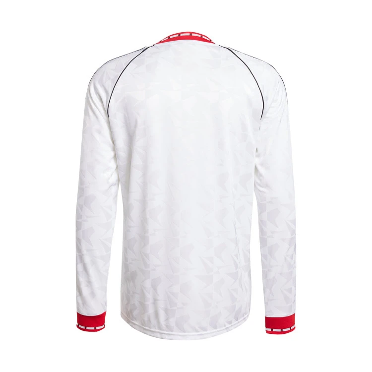 camiseta-adidas-manchester-united-edicion-especial-1990-1991-white-6