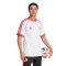 Jersey adidas Manchester United Edición Especial 1990-1991