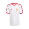 Jersey adidas Manchester United Edición Especial 1990-1991