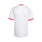 Jersey adidas Manchester United Edición Especial 1990-1991