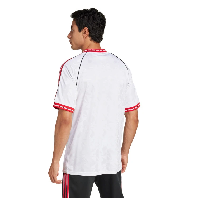 camiseta-adidas-manchester-united-edicion-especial-1990-1991-white-1