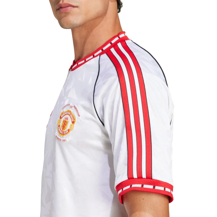 camiseta-adidas-manchester-united-edicion-especial-1990-1991-white-3