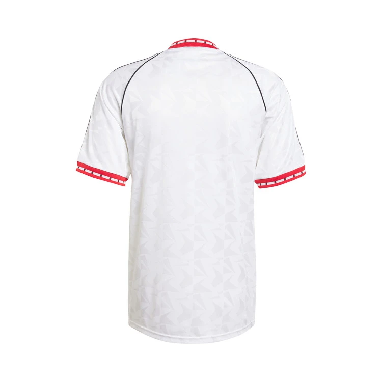 camiseta-adidas-manchester-united-edicion-especial-1990-1991-white-6