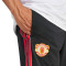 Pantalón largo adidas Manchester United Edición Especial 1990-1991