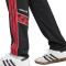 Pantalón largo adidas Manchester United Edición Especial 1990-1991