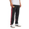 Pantalón largo adidas Manchester United Edición Especial 1990-1991