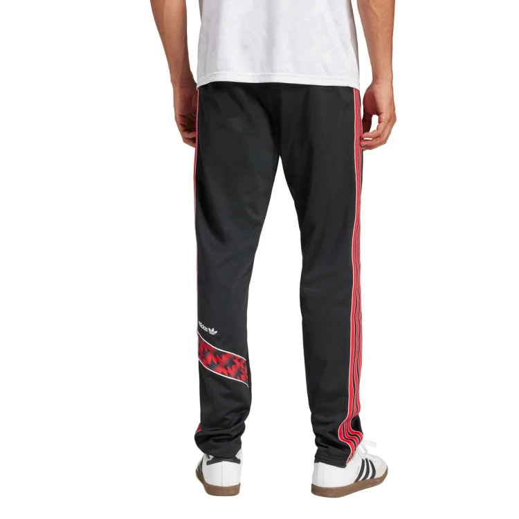 pantalon-largo-adidas-manchester-united-edicion-especial-1990-1991-black-1