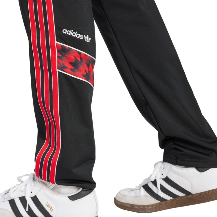 pantalon-largo-adidas-manchester-united-edicion-especial-1990-1991-black-3