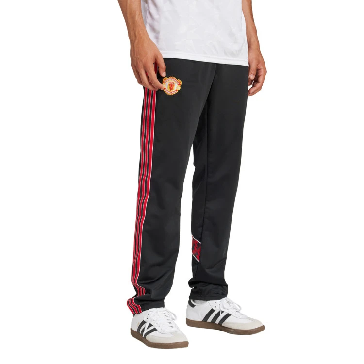 pantalon-largo-adidas-manchester-united-edicion-especial-1990-1991-black-4