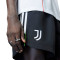 Calções adidas Calções Juventus Urban Purist 2024-2025 Black-White