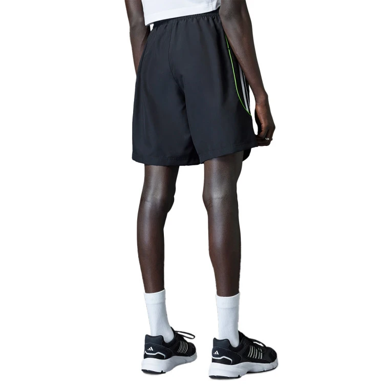 pantalon-corto-adidas-pantalon-corto-juventus-urban-purist-2024-2025-black-white-black-white-1