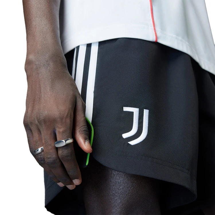 pantalon-corto-adidas-pantalon-corto-juventus-urban-purist-2024-2025-black-white-black-white-2