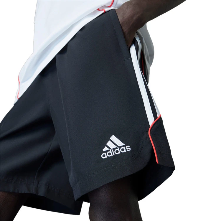 pantalon-corto-adidas-pantalon-corto-juventus-urban-purist-2024-2025-black-white-black-white-3