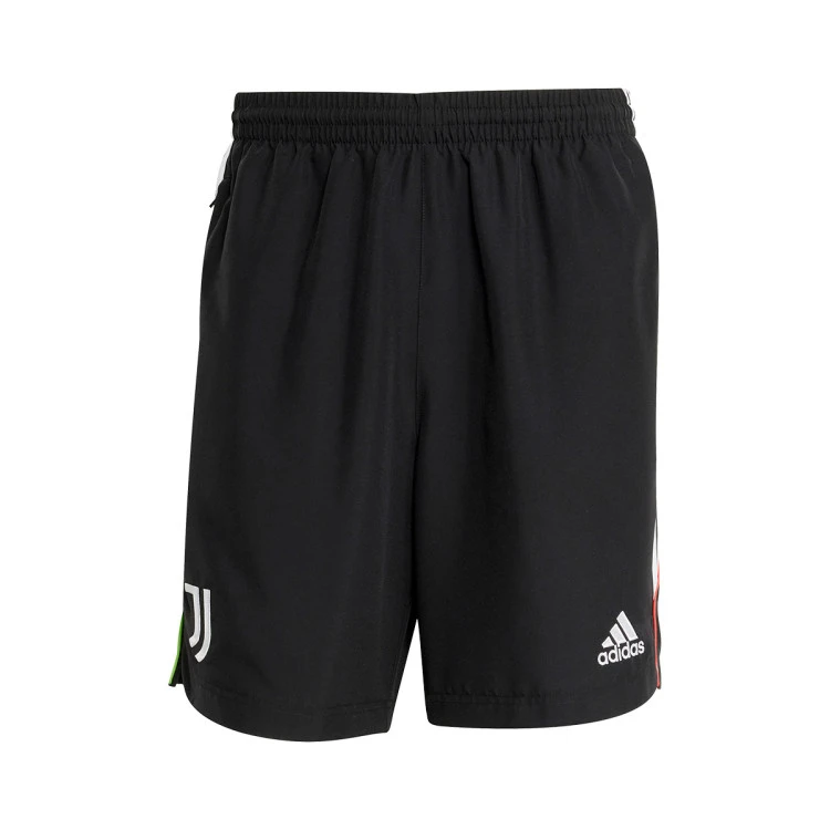 pantalon-corto-adidas-pantalon-corto-juventus-urban-purist-2024-2025-black-white-black-white-4