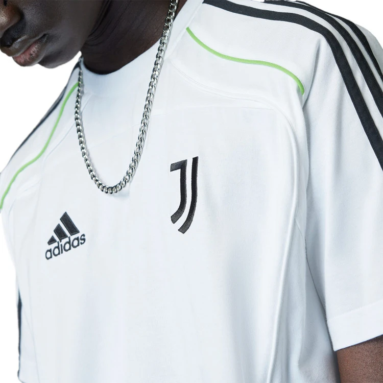 camiseta-adidas-camiseta-juventus-urban-purist-2024-2025-white-black-white-black-4