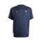Camisola adidas Camiseta Juventus Terrace Icons 2024-2025 Legend Ink