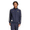 Veste adidas Chaqueta Juventus Terrace Icons 2024-2025 Legend Ink