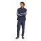 Veste adidas Chaqueta Juventus Terrace Icons 2024-2025 Legend Ink
