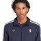 Veste adidas Chaqueta Juventus Terrace Icons 2024-2025 Legend Ink