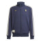 Veste adidas Chaqueta Juventus Terrace Icons 2024-2025 Legend Ink
