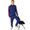 Chaqueta adidas Arsenal FC Fanswear 2024-2025