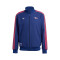 Chaqueta adidas Arsenal FC Fanswear 2024-2025