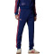 Pantalón largo adidas Arsenal FC Fanswear 2024-2025