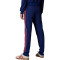 Pantalón largo adidas Arsenal FC Fanswear 2024-2025