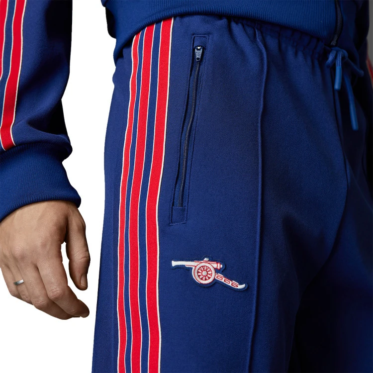 pantalon-largo-adidas-arsenal-fc-fanswear-2024-2025-night-sky-2