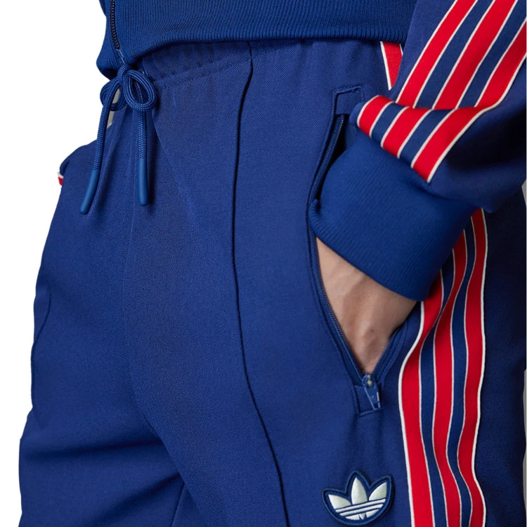 pantalon-largo-adidas-arsenal-fc-fanswear-2024-2025-night-sky-3