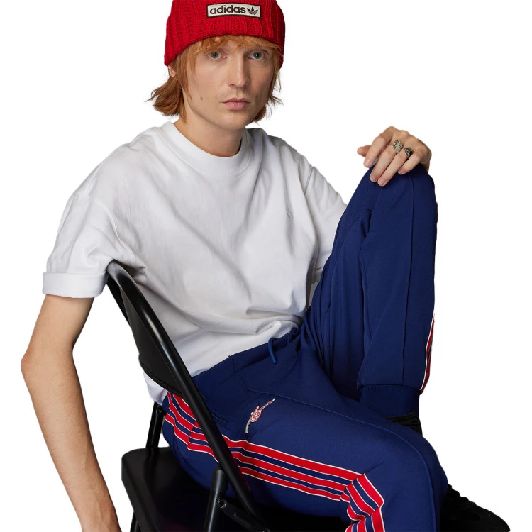 pantalon-largo-adidas-arsenal-fc-fanswear-2024-2025-night-sky-4
