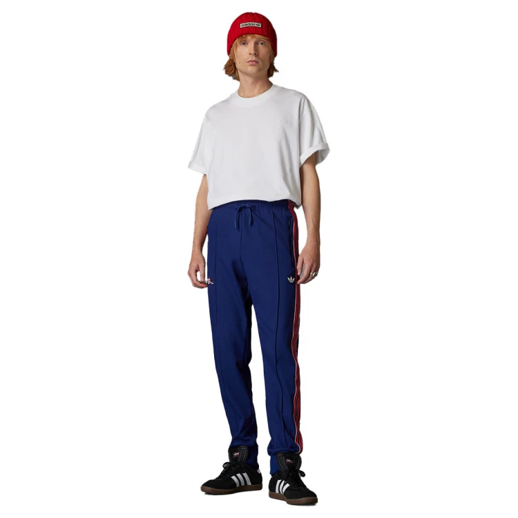 pantalon-largo-adidas-arsenal-fc-fanswear-2024-2025-night-sky-5