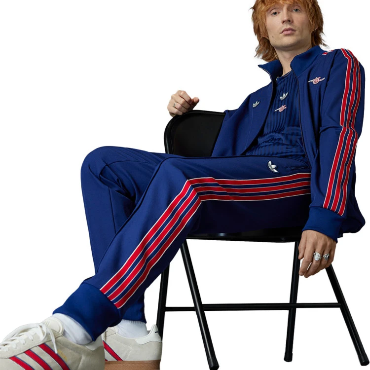 pantalon-largo-adidas-arsenal-fc-fanswear-2024-2025-night-sky-6