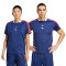 Camisola adidas Arsenal FC Fanswear 2024-2025