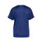 Camisola adidas Arsenal FC Fanswear 2024-2025